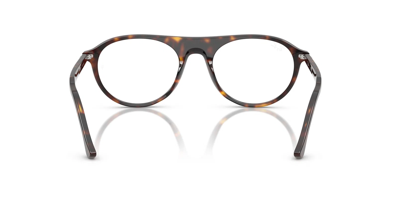 Ray-Ban 5441 Eyeglasses - view 19